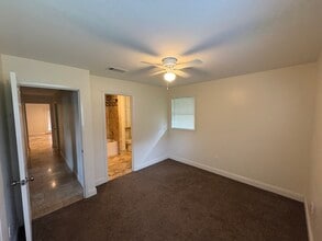 8010 Brandon Dr in Baton Rouge, LA - Building Photo - Building Photo