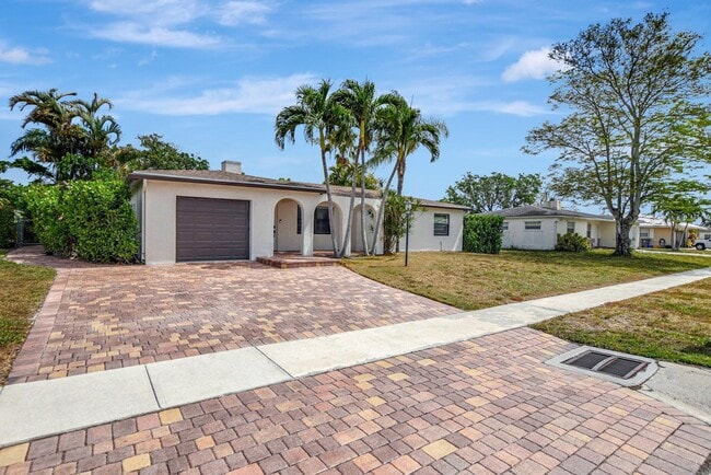 4593 Appalachian St in Boca Raton, FL - Building Photo - Building Photo