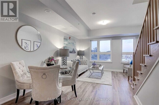 property at 2100-2100 Bridletowne Cir