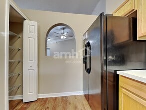 3507 Alec Dr in Middleburg, FL - Building Photo - Building Photo