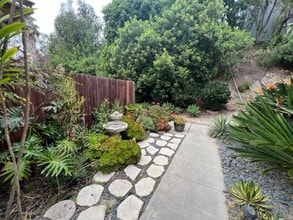 2140 Via Robles in Oceanside, CA - Building Photo - Building Photo