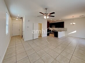 10623 Occlusion Ct in Las Vegas, NV - Foto de edificio - Building Photo