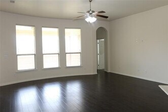 1200 Cedar Branch Dr in Wylie, TX - Building Photo - Building Photo