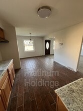 13706 Rexwood Ave in Garfield Heights, OH - Building Photo - Building Photo