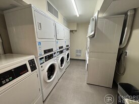 1200 Massachusetts Ave in Cambridge, MA - Building Photo