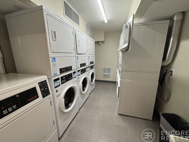 property at 1200 Massachusetts Ave