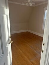 160 Washington St in Boston, MA - Building Photo - Building Photo