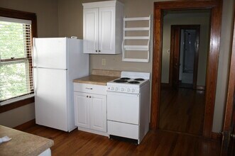 4305 Murphy Rd in Nashville, TN - Building Photo - Building Photo