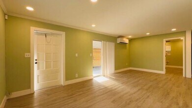 5940 NW 13th St in Sunrise, FL - Building Photo - Building Photo