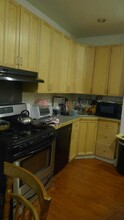 750 Huntington Ave, Unit 2 in Boston, MA - Building Photo - Building Photo