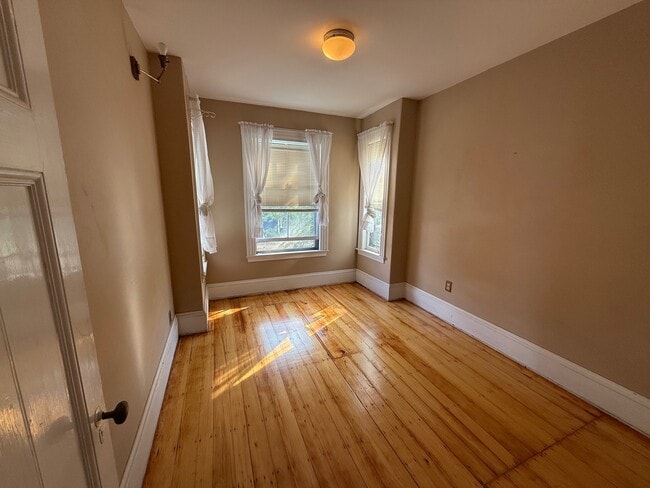 57 Rindge Ave, Unit 57 in Cambridge, MA - Building Photo - Building Photo