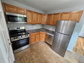 1571 Powers Ave in East Meadow, NY - Building Photo - Building Photo
