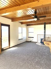 88 Crestview Ln in Edgewood, NM - Building Photo - Building Photo