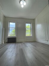 135 Somers St in Brooklyn, NY - Building Photo - Building Photo