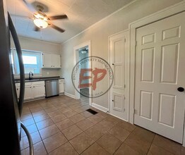 2009 Washington Ave in Waco, TX - Building Photo - Building Photo