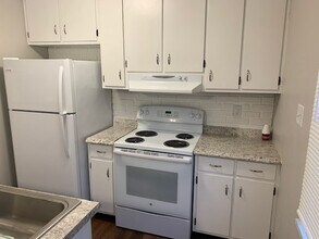 3320 Lupine Dr in Indianapolis, IN - Building Photo - Building Photo