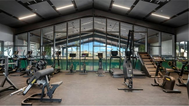 14106 Angelite Wy in San Diego, CA - Foto de edificio - Building Photo