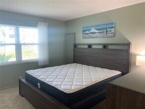 1724 Pine Valley Dr in Ft. Myers, FL - Building Photo - Building Photo