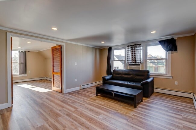 788 Avenue A in Bayonne, NJ - Building Photo - Building Photo