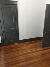 135 Pool St in Biddeford, ME - Building Photo - Building Photo