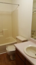 611 Windcrest Dr in Dublin, GA - Building Photo - Building Photo