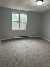 30 Whitney St in Winchendon, MA - Building Photo - Building Photo