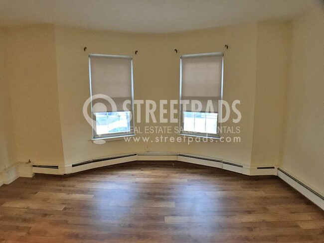 property at 54 S Huntington Ave