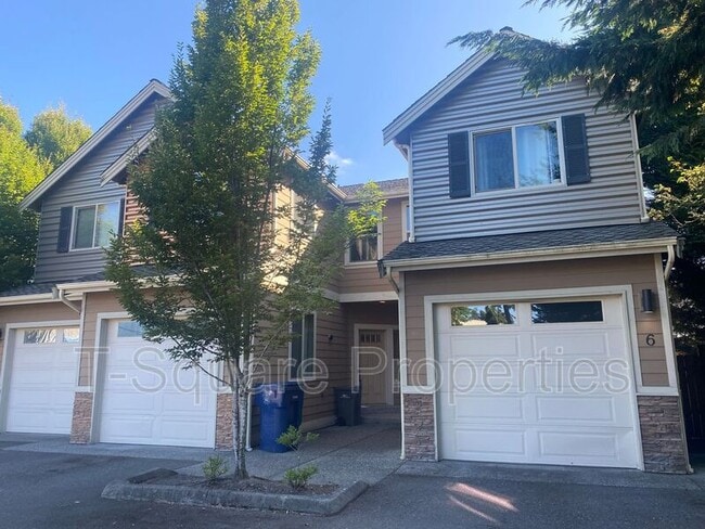 14819 35th Ave W