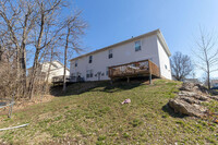 1409 Godas Cir - 4