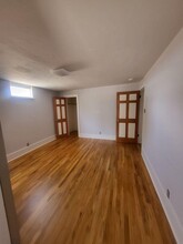 423 Princeton Dr SE in Albuquerque, NM - Building Photo - Building Photo