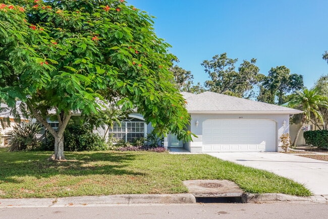 property at 2870 56th Ave Cir E