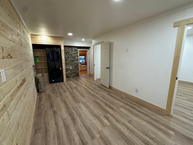 490 West Main St in Helena, MT - Building Photo - Building Photo