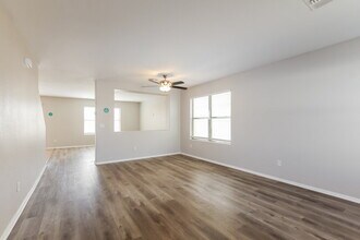 973 E Doris St in Avondale, AZ - Building Photo - Building Photo