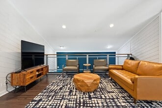 Linkhorn Bay Apartments in Virginia Beach, VA - Foto de edificio - Building Photo