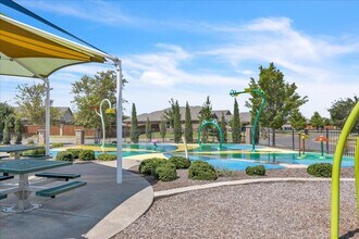 18617 Vivo Dr in Edmond, OK - Building Photo - Building Photo