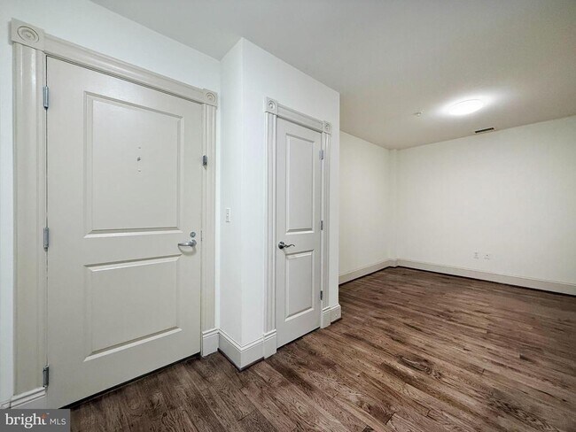 515 9th St NW in Washington, DC - Foto de edificio - Building Photo