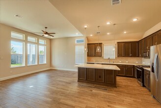 11710 Gramina Way in Atascocita, TX - Building Photo - Building Photo