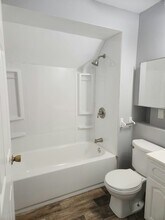 3546 Nebraska Ave in St. Louis, MO - Building Photo - Building Photo