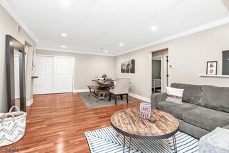 52 Brookside Ln in Mount Arlington, NJ - Building Photo - Building Photo