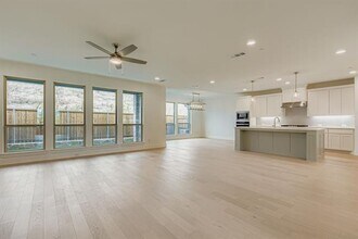 3529 Kings Ct Dr in Lewisville, TX - Building Photo - Building Photo