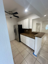 7120 Hope St in Hollywood, FL - Building Photo - Building Photo