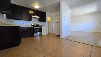 5578 Newman St in Cypress, CA - Building Photo - Building Photo