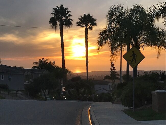 2160 Coast Ave in San Marcos, CA - Building Photo - Building Photo