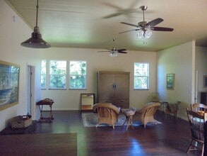 39-3231-3231 Kukui Village Rd in Ookala, HI - Building Photo - Building Photo