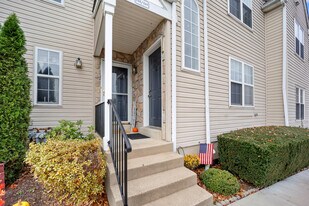 269 Miley Rd in Aston, PA - Building Photo