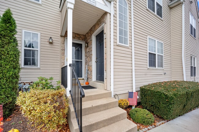 property at 269 Miley Rd