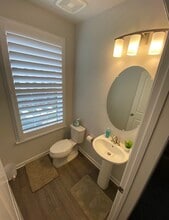 13273 Coalfield Station Ln in Midlothian, VA - Building Photo - Building Photo