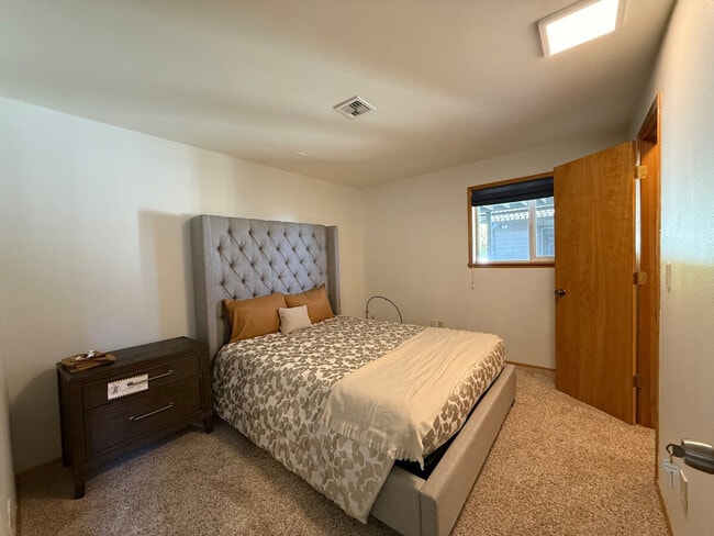 property at 3404 W 46th Ave