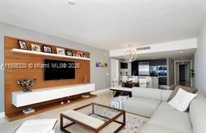 17001 Collins Ave in Sunny Isles Beach, FL - Building Photo - Building Photo