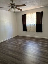 3307 E Fairmont Ave in Fresno, CA - Building Photo - Building Photo